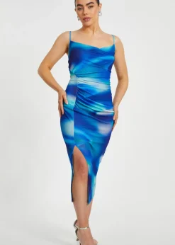 Dresses><noscript><img width=