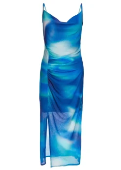 Dresses><noscript><img width=