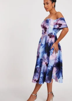 Dresses><noscript><img width=
