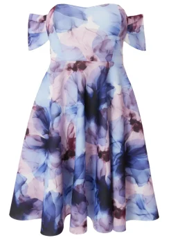 Dresses><noscript><img width=