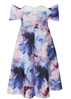 Dresses><noscript><img width=