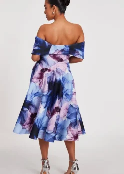 Dresses><noscript><img width=
