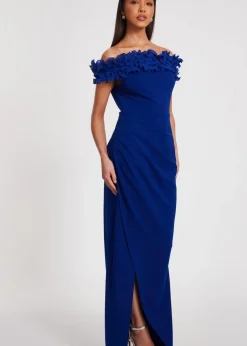 Dresses><noscript><img width=