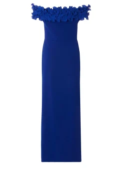 Dresses><noscript><img width=