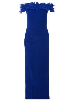 Dresses><noscript><img width=