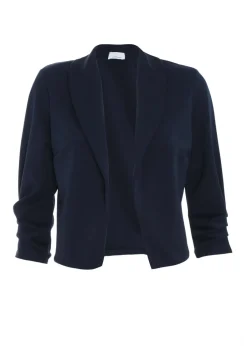 Coats & Jackets><noscript><img width=
