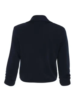Coats & Jackets><noscript><img width=