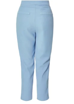 Trousers><noscript><img width=