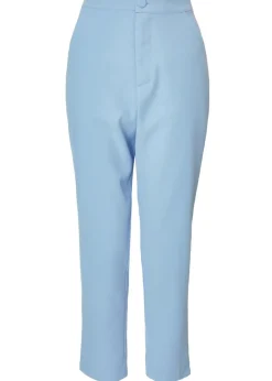 Trousers><noscript><img width=