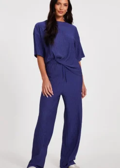 Trousers><noscript><img width=
