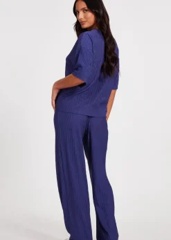 Trousers><noscript><img width=