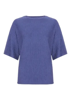 T-Shirts><noscript><img width=