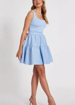 Dresses><noscript><img width=
