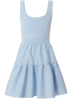 Dresses><noscript><img width=