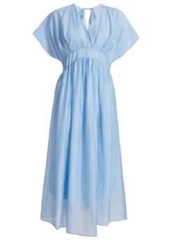 Dresses><noscript><img width=