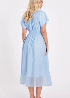 Dresses><noscript><img width=