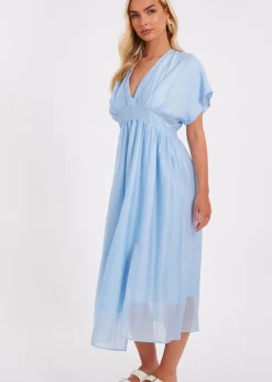 Dresses><noscript><img width=