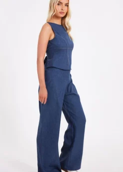 Trousers><noscript><img width=