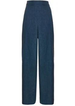 Trousers><noscript><img width=