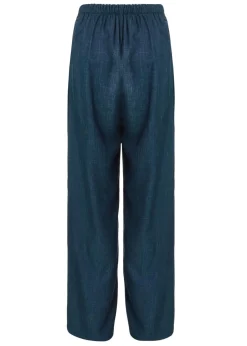 Trousers><noscript><img width=