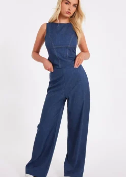 Trousers><noscript><img width=