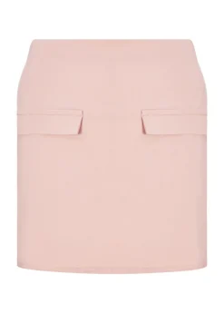 Skirts><noscript><img width=