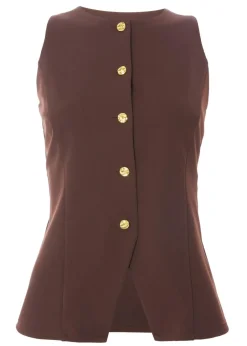 Coats & Jackets><noscript><img width=