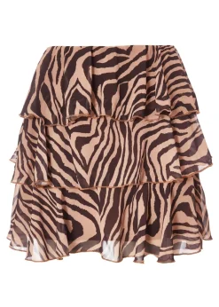 Skirts><noscript><img width=