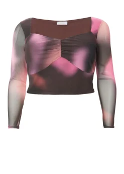 Tops><noscript><img width=