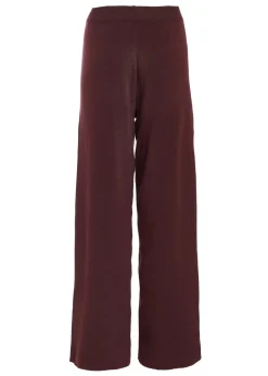 Trousers><noscript><img width=