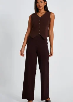Trousers><noscript><img width=
