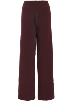 Trousers><noscript><img width=