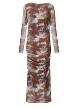 Dresses><noscript><img width=
