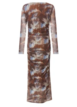 Dresses><noscript><img width=