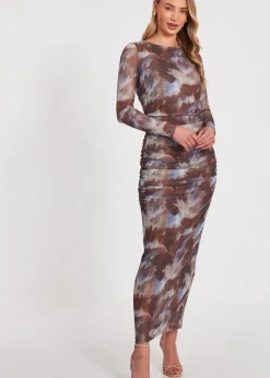 Dresses><noscript><img width=