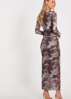 Dresses><noscript><img width=