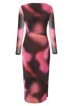 Dresses><noscript><img width=
