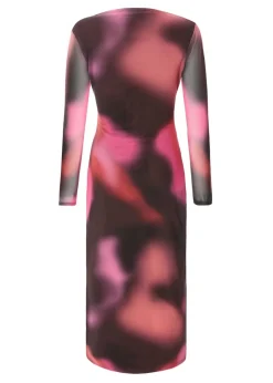 Dresses><noscript><img width=