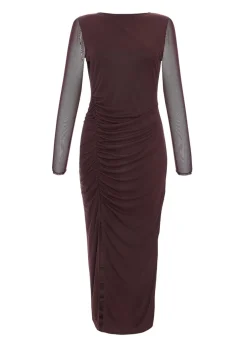 Dresses><noscript><img width=
