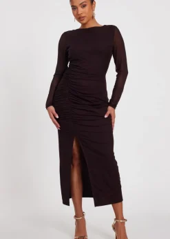 Dresses><noscript><img width=