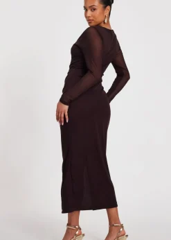 Dresses><noscript><img width=