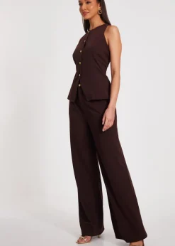 Trousers><noscript><img width=