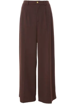Trousers><noscript><img width=