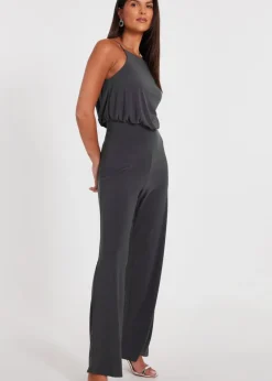 Jumpsuits & Playsuits><noscript><img width=