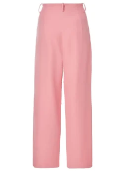 Trousers><noscript><img width=