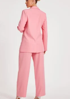 Coats & Jackets><noscript><img width=
