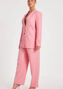 Trousers><noscript><img width=