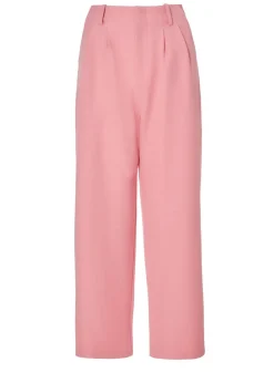 Trousers><noscript><img width=