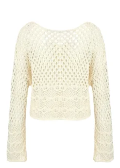 Tops><noscript><img width=