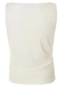 Tops><noscript><img width=